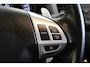 Mitsubishi Outlander 2.0 Edition One/CRUISE/PDC
