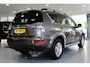 Mitsubishi Outlander 2.0 Edition One/CRUISE/PDC