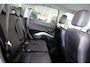 Mitsubishi Outlander 2.0 Edition One/CRUISE/PDC