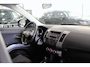 Mitsubishi Outlander 2.0 Edition One/CRUISE/PDC