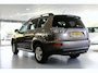 Mitsubishi Outlander 2.0 Edition One/CRUISE/PDC