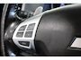 Mitsubishi Outlander 2.0 Edition One/CRUISE/PDC