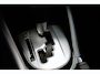Mitsubishi Outlander 2.0 Edition One/CRUISE/PDC