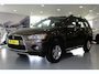 Mitsubishi Outlander 2.0 Edition One/CRUISE/PDC