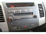Mitsubishi Outlander 2.0 Edition One/CRUISE/PDC
