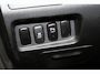 Mitsubishi Outlander 2.0 Edition One/CRUISE/PDC