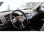 Mitsubishi Outlander 2.0 Edition One/CRUISE/PDC