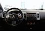 Mitsubishi Outlander 2.0 Edition One/CRUISE/PDC