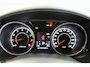 Mitsubishi Outlander 2.0 Edition One/CRUISE/PDC