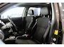 Mitsubishi Outlander 2.0 Edition One/CRUISE/PDC