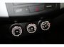Mitsubishi Outlander 2.0 Edition One/CRUISE/PDC