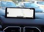 Mazda CX-5 2.0 SAG 165 Sportive