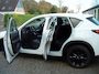 Mazda CX-5 2.0 SAG 165 Sportive