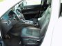 Mazda CX-5 2.0 SAG 165 Sportive