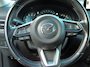 Mazda CX-5 2.0 SAG 165 Sportive