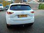 Mazda CX-5 2.0 SAG 165 Sportive