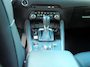 Mazda CX-5 2.0 SAG 165 Sportive