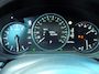 Mazda CX-5 2.0 SAG 165 Sportive