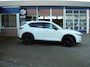 Mazda CX-5 2.0 SAG 165 Sportive