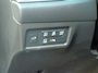 Mazda CX-5 2.0 SAG 165 Sportive