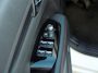 Mazda CX-5 2.0 SAG 165 Sportive