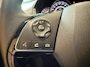 Mitsubishi Space Star 1.2 Connect Pro