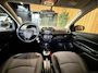 Mitsubishi Space Star 1.2 Connect Pro
