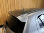 Mitsubishi Space Star 1.2 Connect Pro