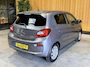 Mitsubishi Space Star 1.2 Connect Pro