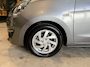 Mitsubishi Space Star 1.2 Connect Pro
