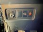 Mitsubishi Space Star 1.2 Connect Pro