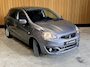 Mitsubishi Space Star 1.2 Connect Pro