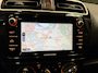 Mitsubishi Space Star 1.2 Connect Pro