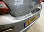 Mitsubishi Space Star 1.2 Connect Pro