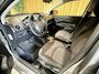Mitsubishi Space Star 1.2 Connect Pro