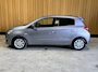 Mitsubishi Space Star 1.2 Connect Pro