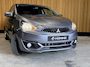 Mitsubishi Space Star 1.2 Connect Pro