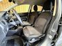 Mitsubishi Space Star 1.2 Connect Pro