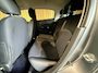 Mitsubishi Space Star 1.2 Connect Pro