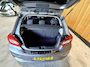 Mitsubishi Space Star 1.2 Connect Pro