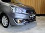 Mitsubishi Space Star 1.2 Connect Pro