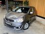 Mitsubishi Space Star 1.2 Connect Pro