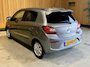 Mitsubishi Space Star 1.2 Connect Pro