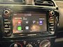 Mitsubishi Space Star 1.2 Connect Pro