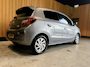 Mitsubishi Space Star 1.2 Connect Pro