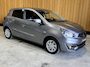 Mitsubishi Space Star 1.2 Connect Pro