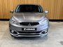 Mitsubishi Space Star 1.2 Connect Pro