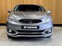 Mitsubishi Space Star 1.2 Connect Pro