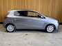 Mitsubishi Space Star 1.2 Connect Pro