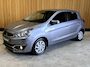 Mitsubishi Space Star 1.2 Connect Pro